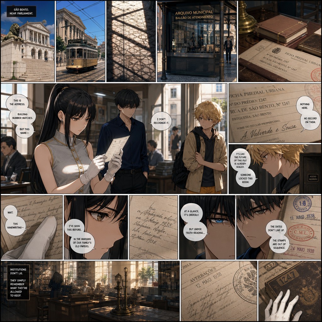 Frame 11