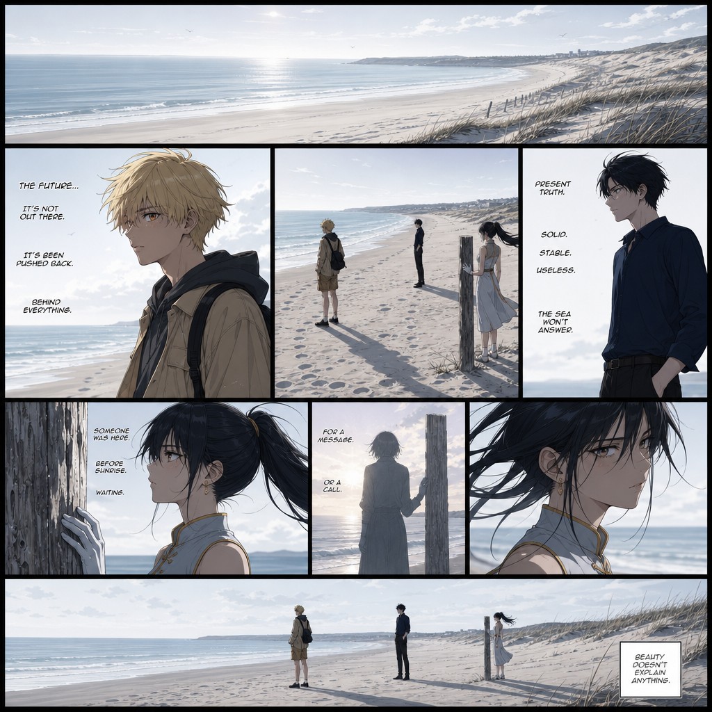 Frame 12
