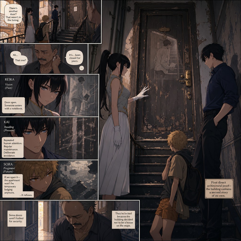 Frame 13