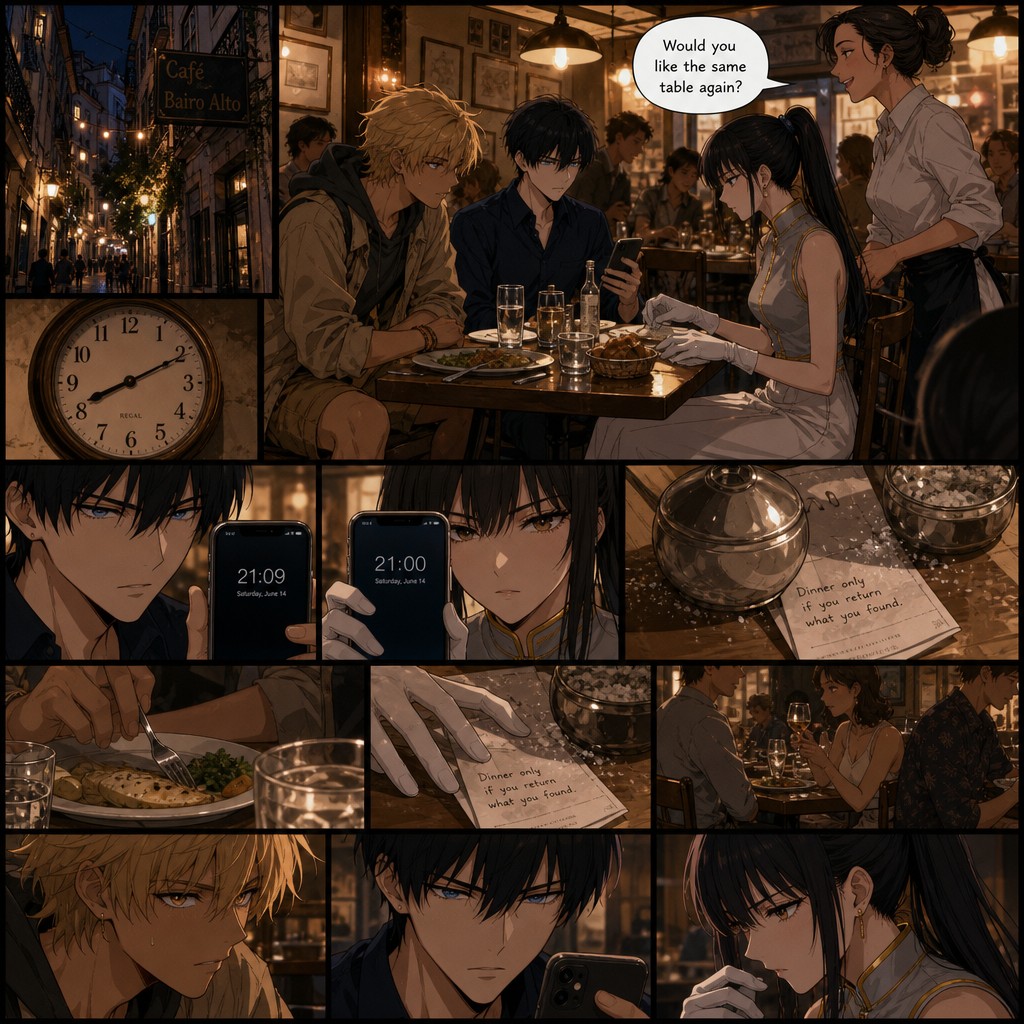 Frame 12