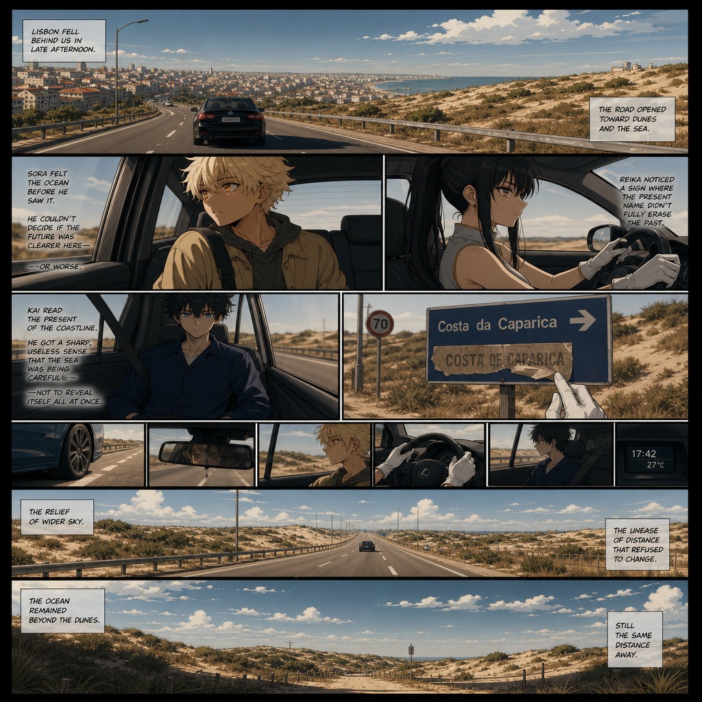 Frame 13
