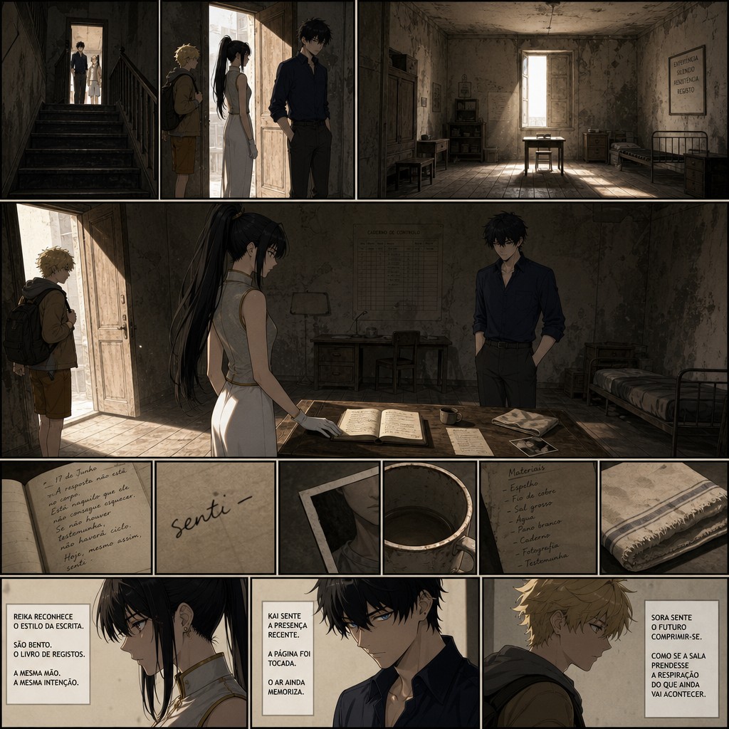 Frame 14