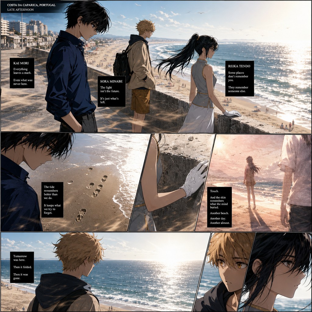Frame 14