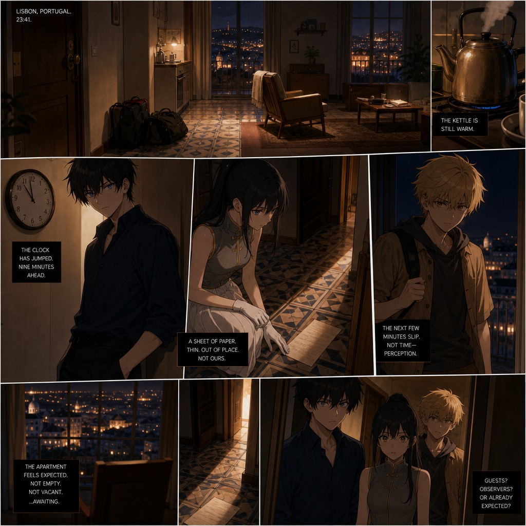 Frame 15