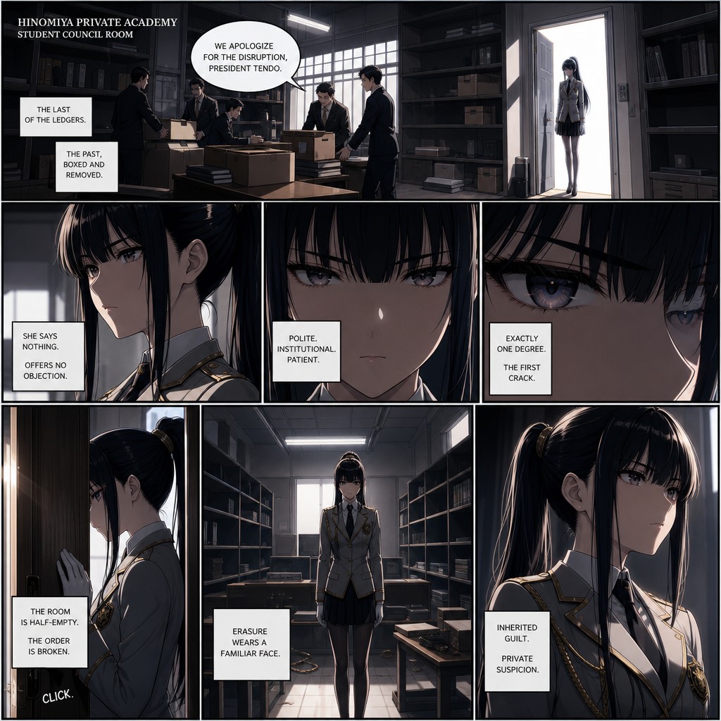 Frame 5