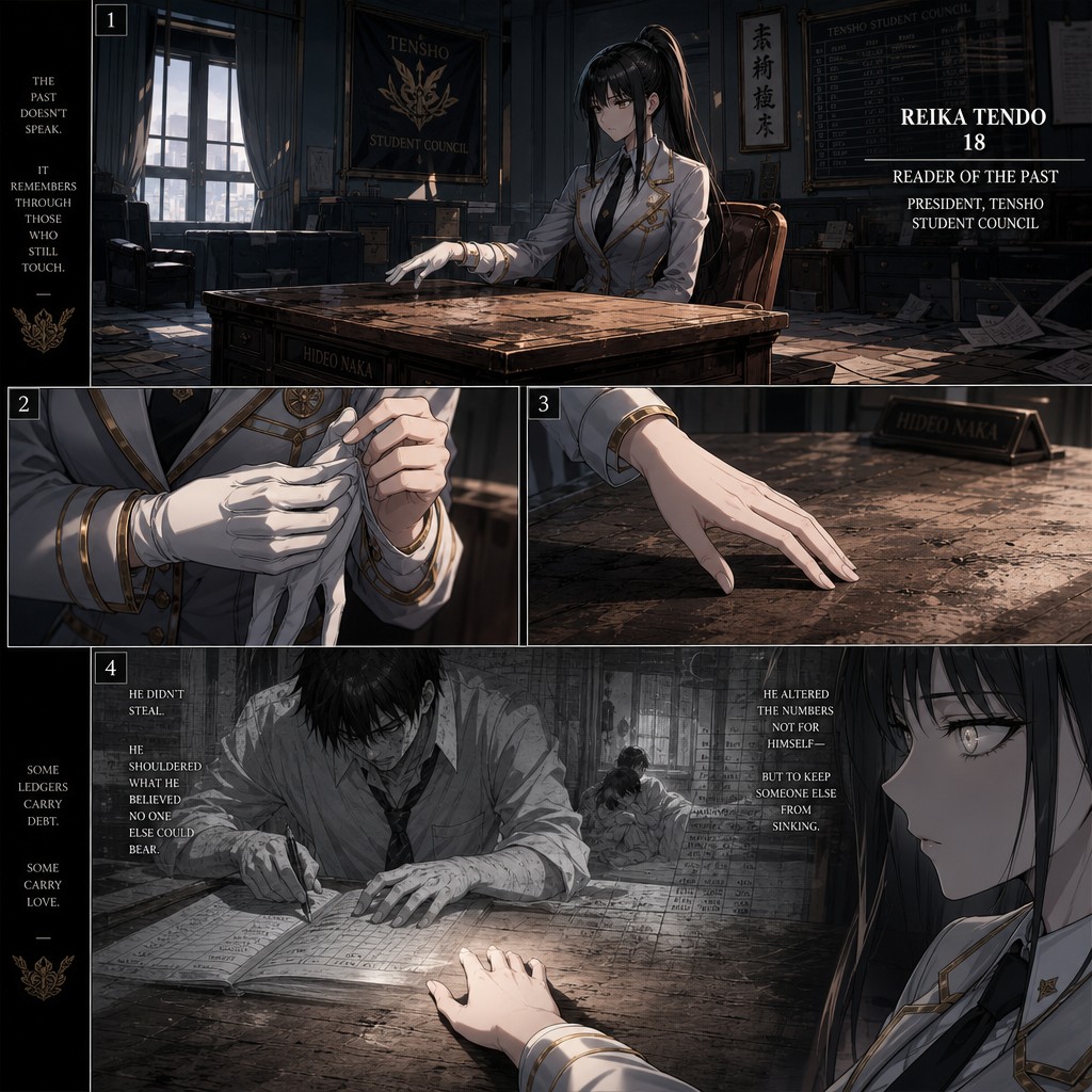 Frame 6