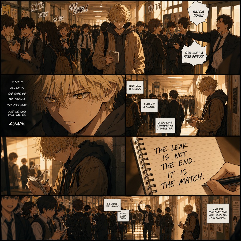 Frame 8