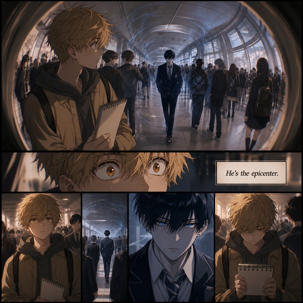 Frame 9
