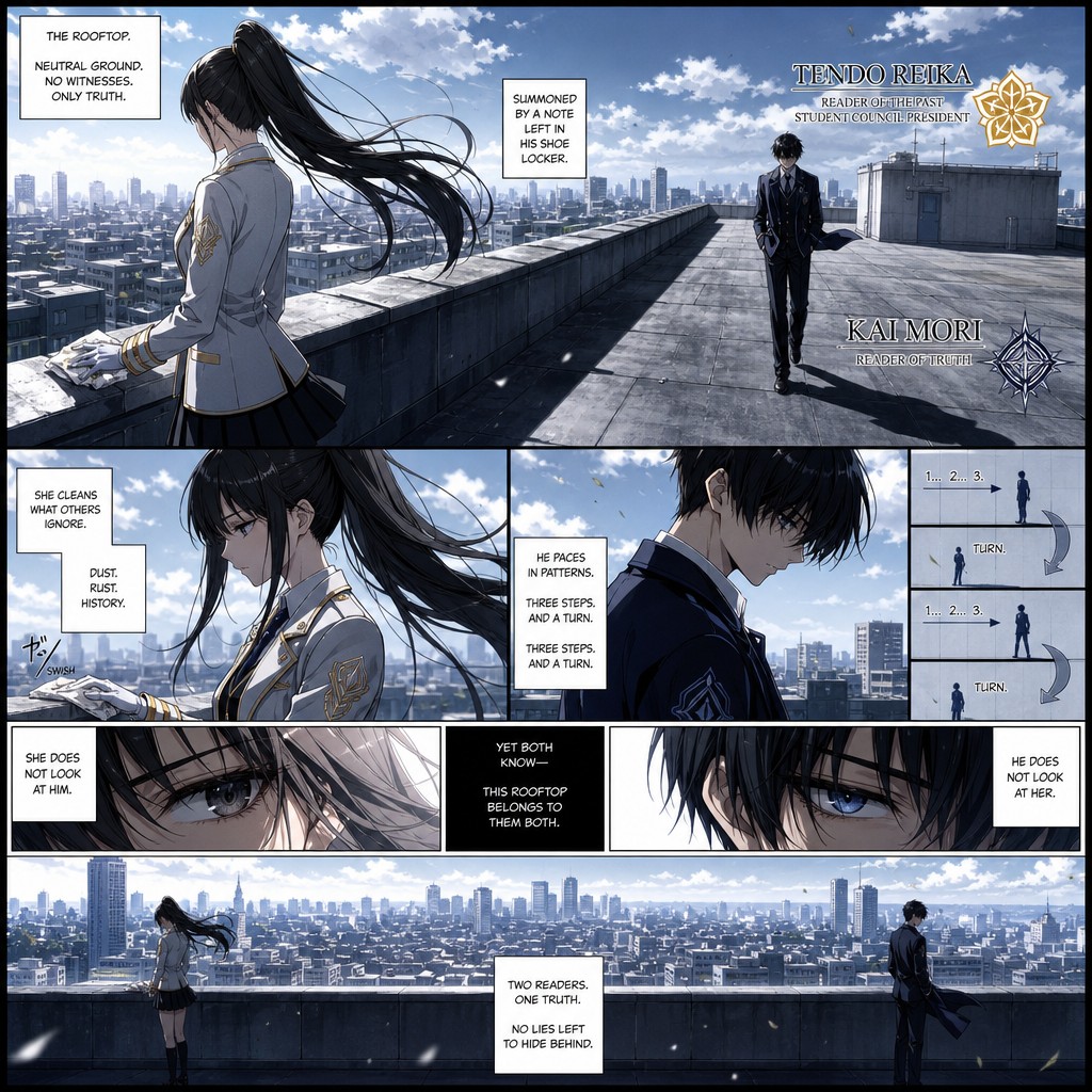 Frame 10