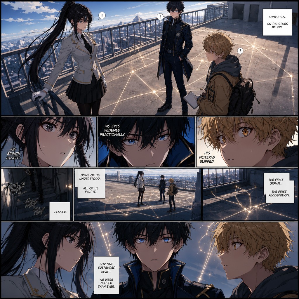 Frame 13