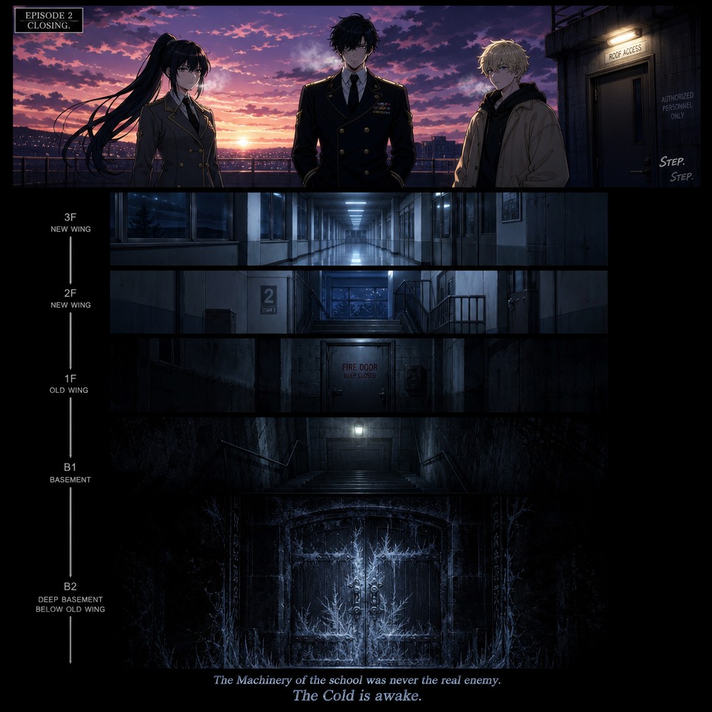 Frame 15