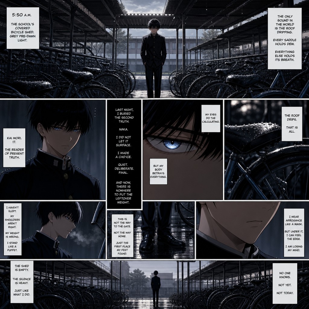Frame 1