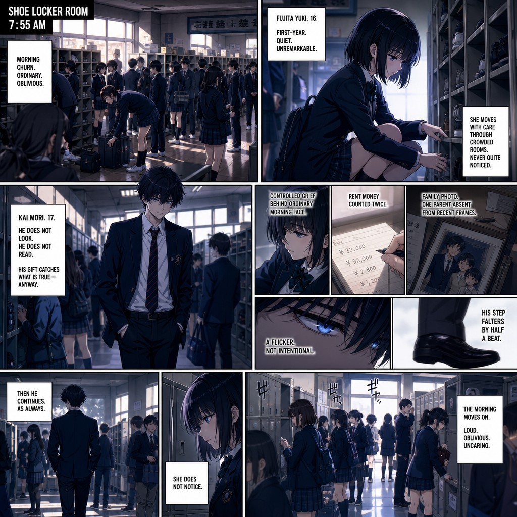Frame 3