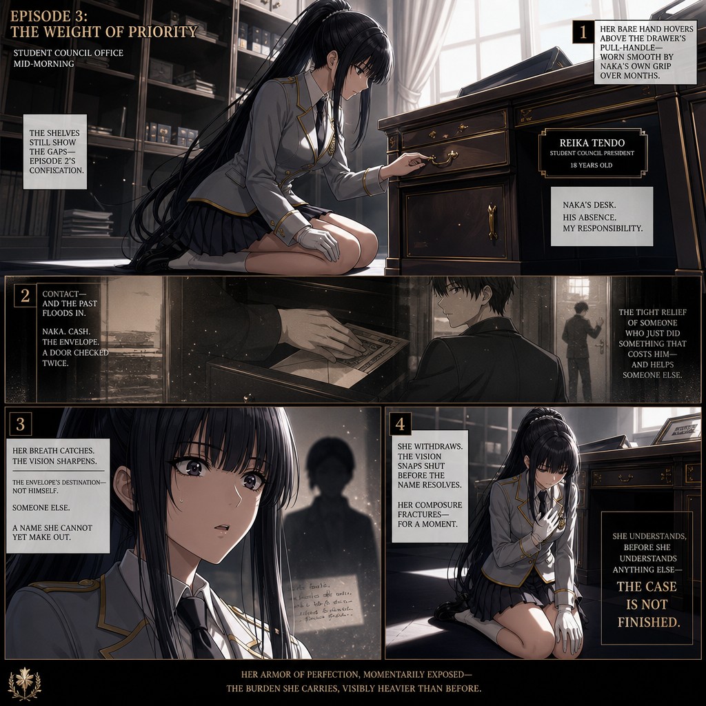 Frame 4