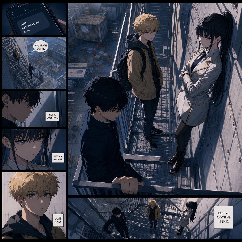 Frame 6