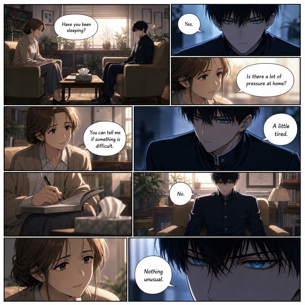 Frame 9