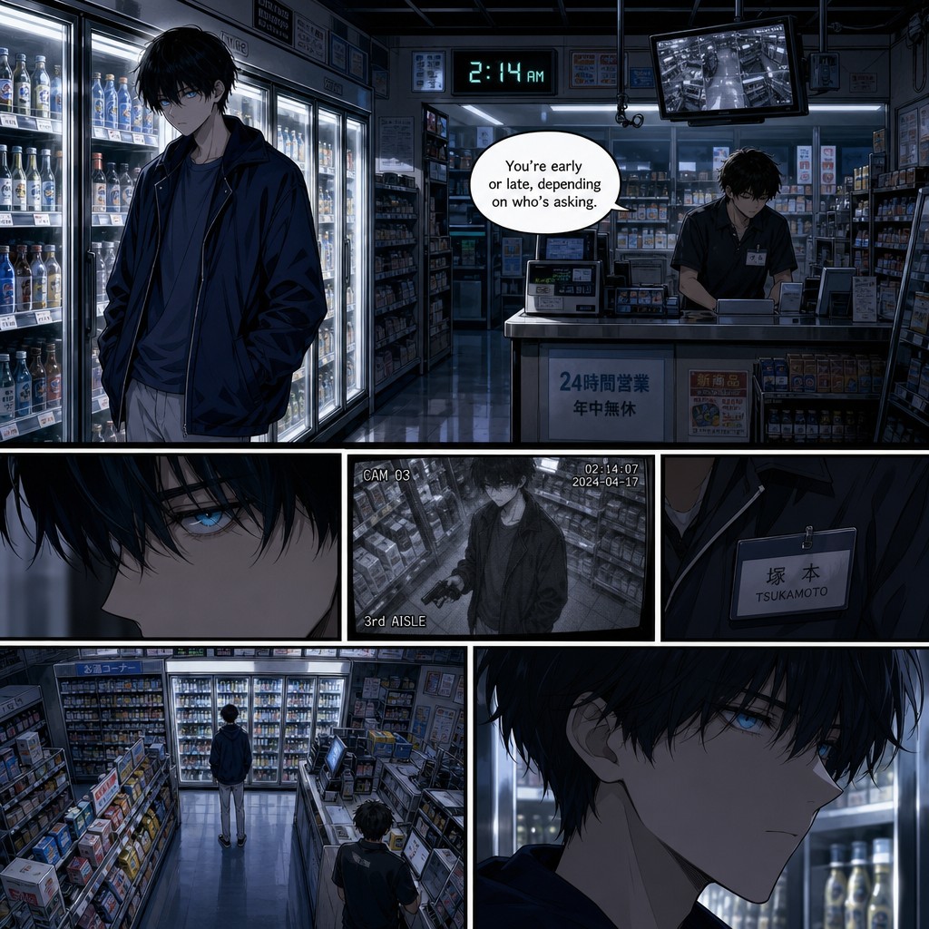 Frame 10