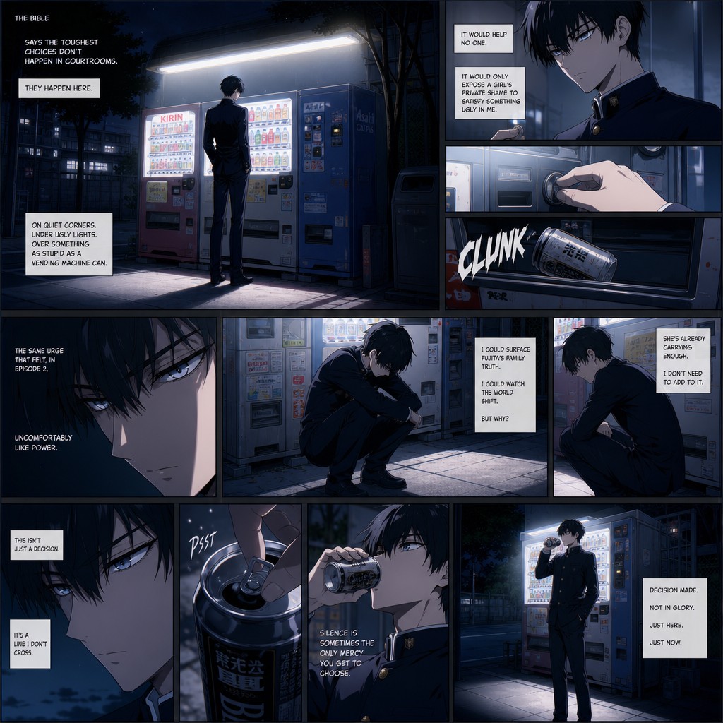 Frame 12