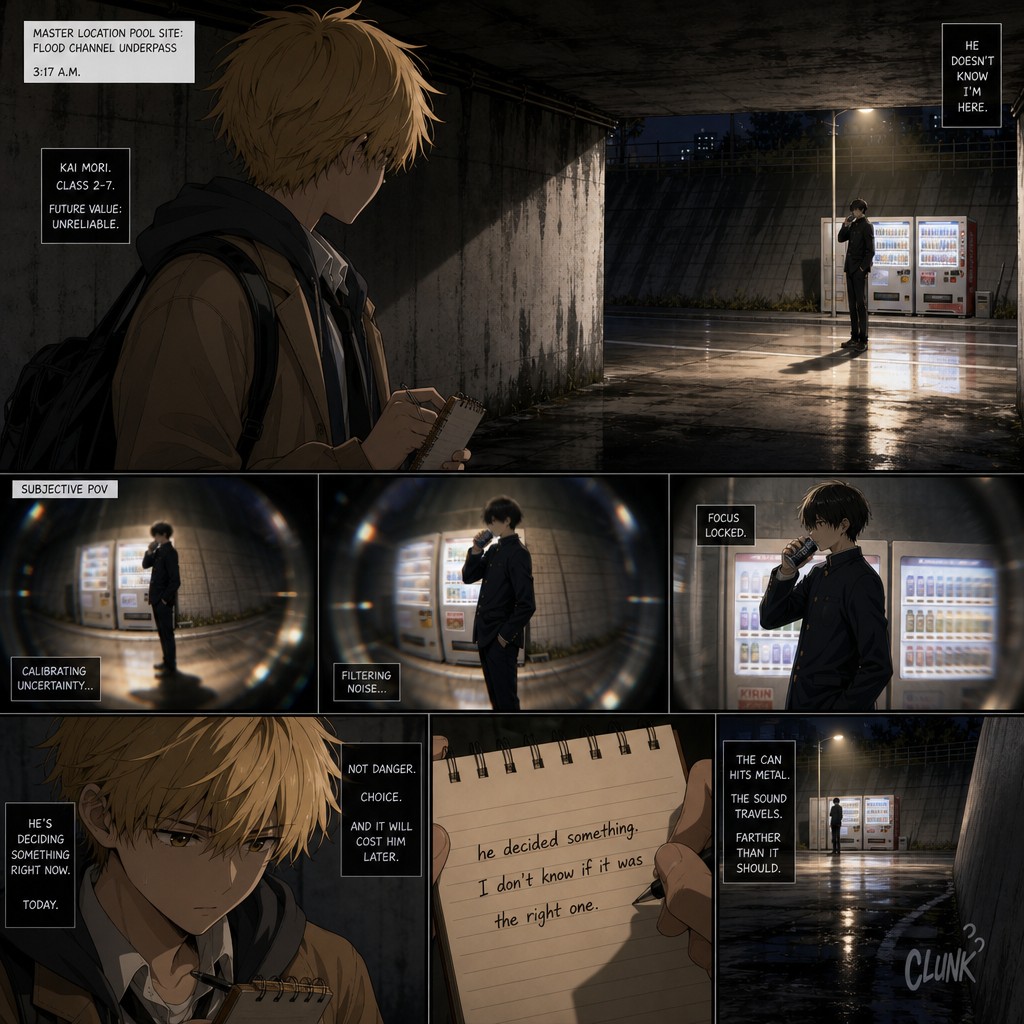 Frame 13