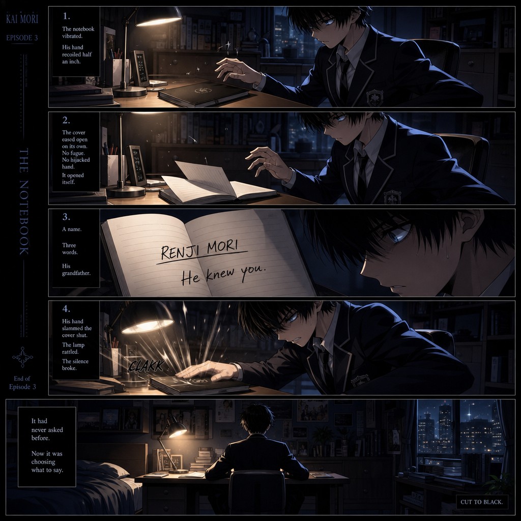 Frame 15