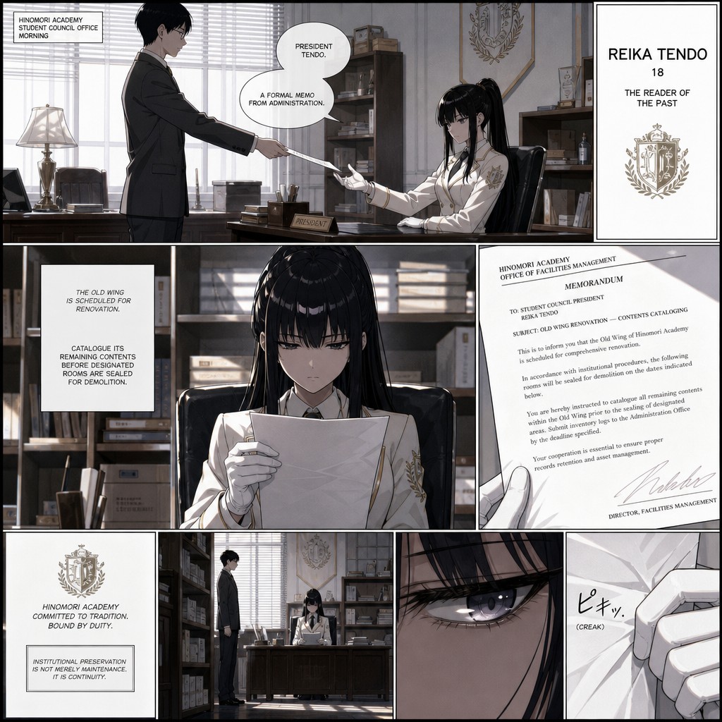 Frame 1