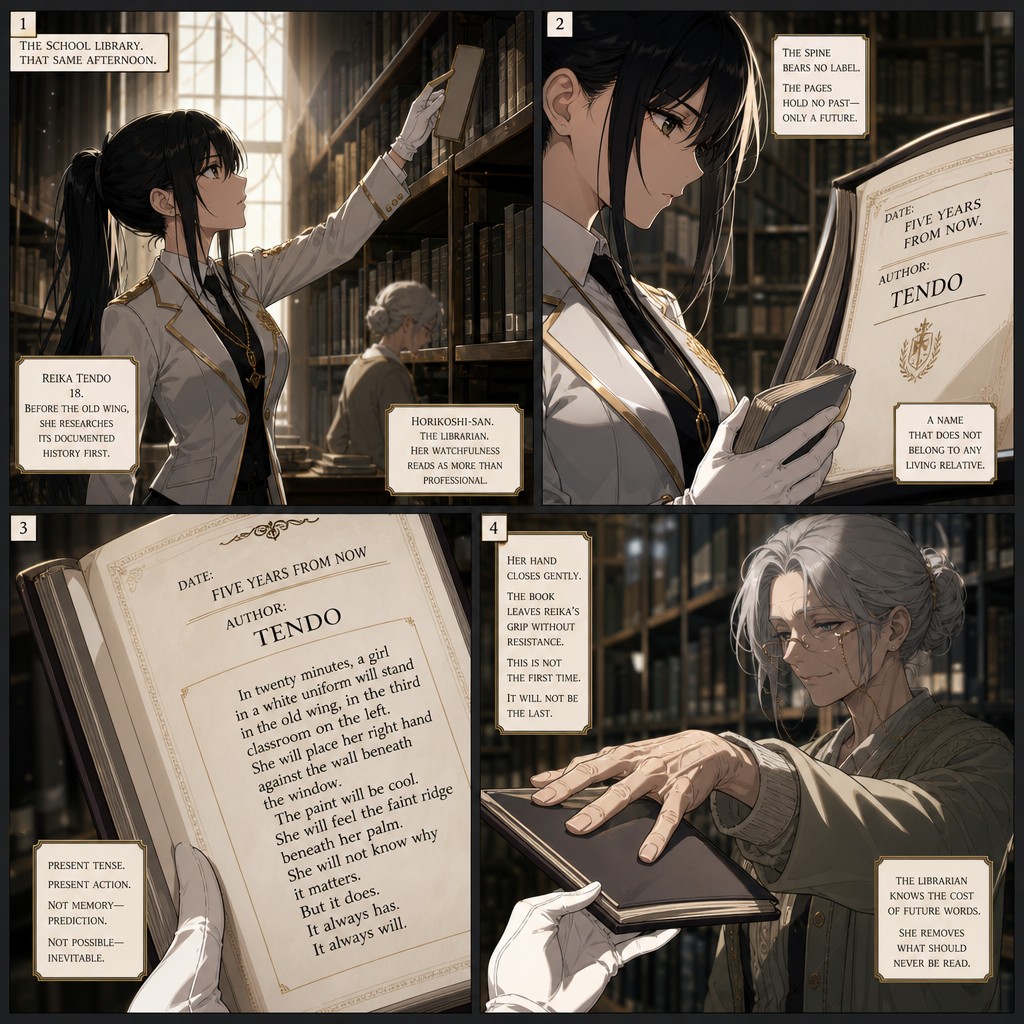Frame 2