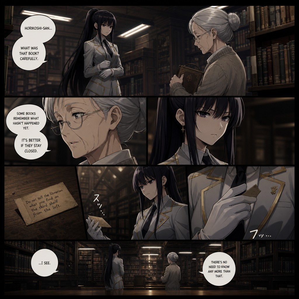 Frame 3