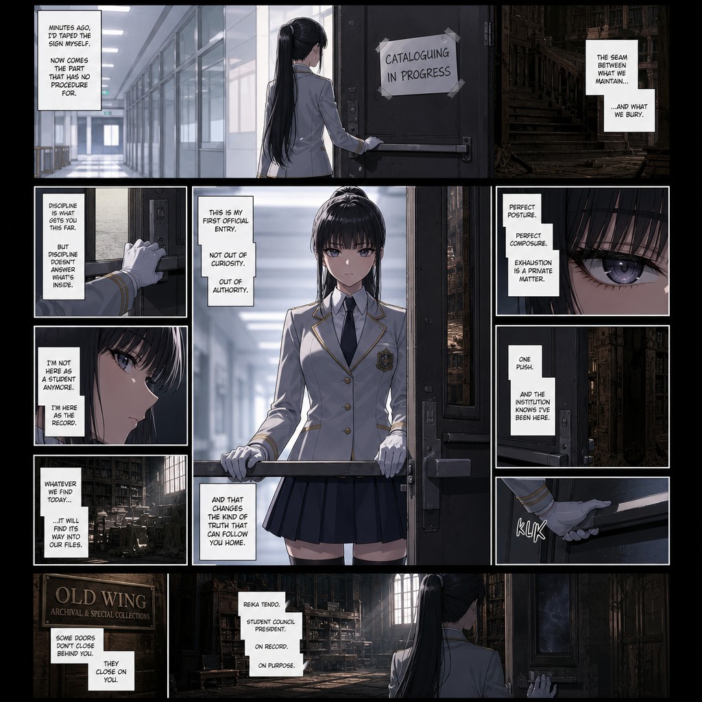 Frame 4