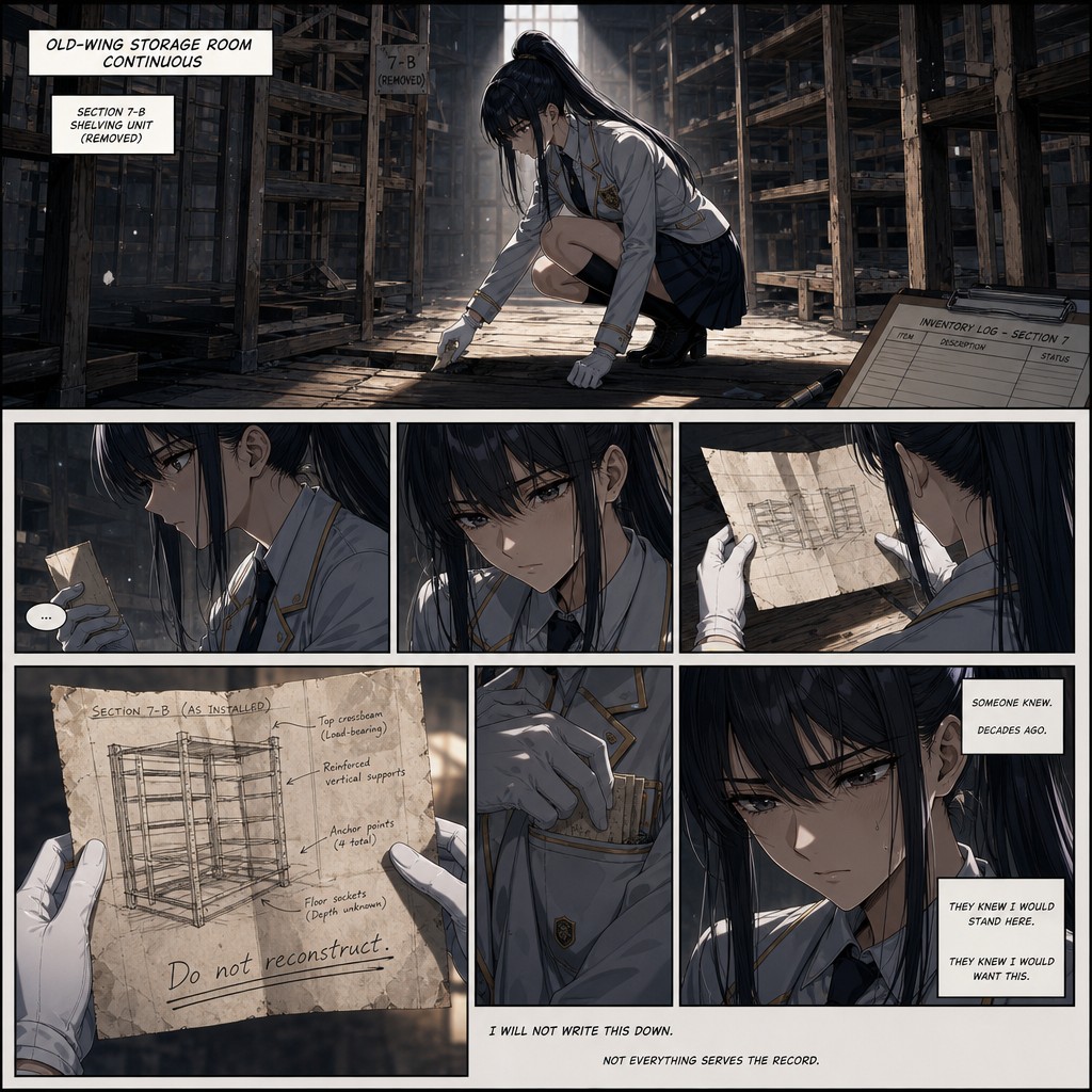 Frame 6