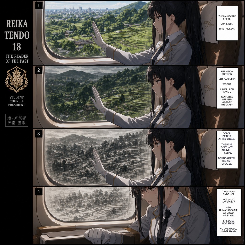 Frame 3