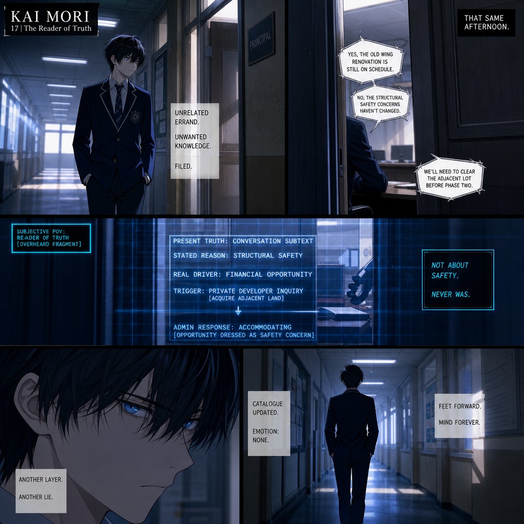 Frame 7
