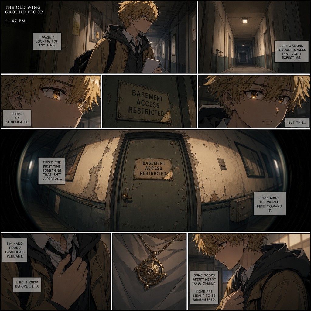 Frame 8
