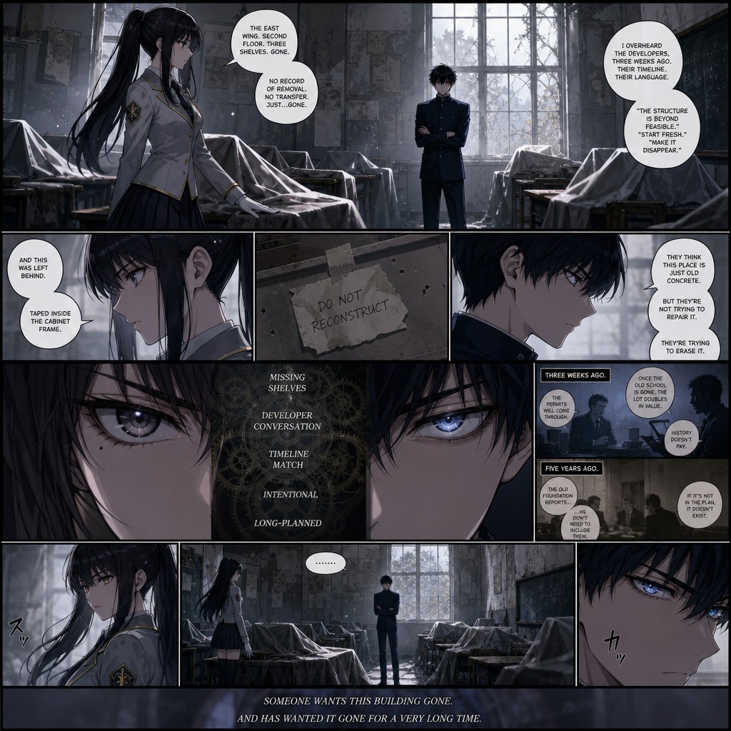Frame 9