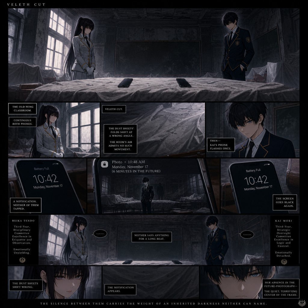 Frame 10
