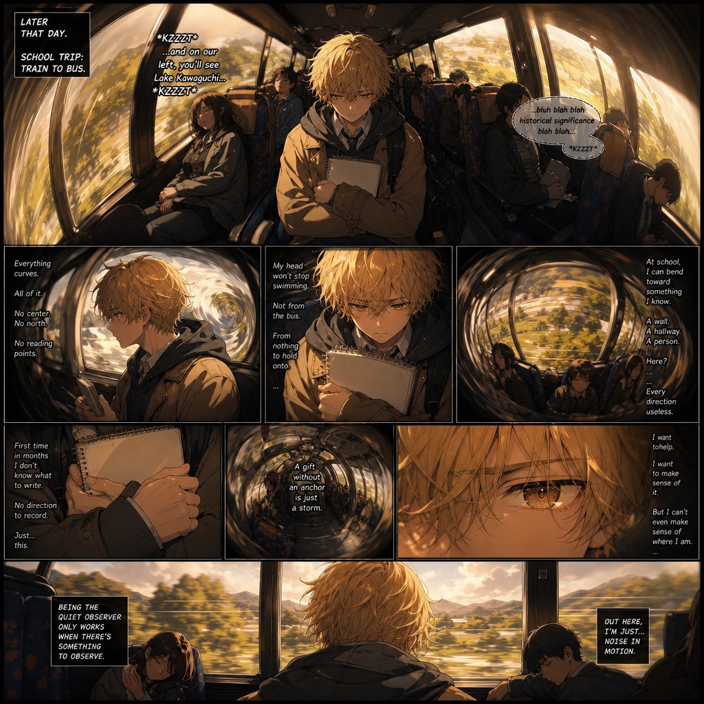 Frame 6