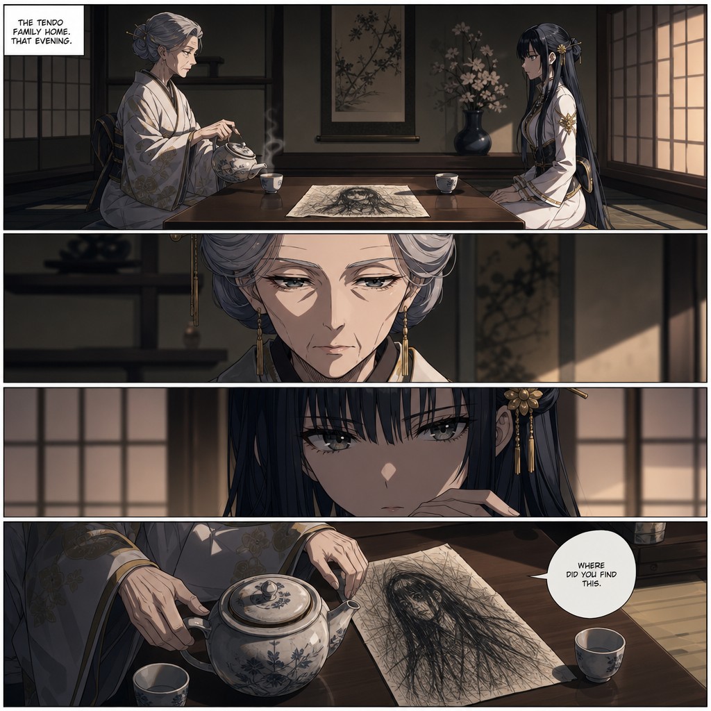 Frame 11