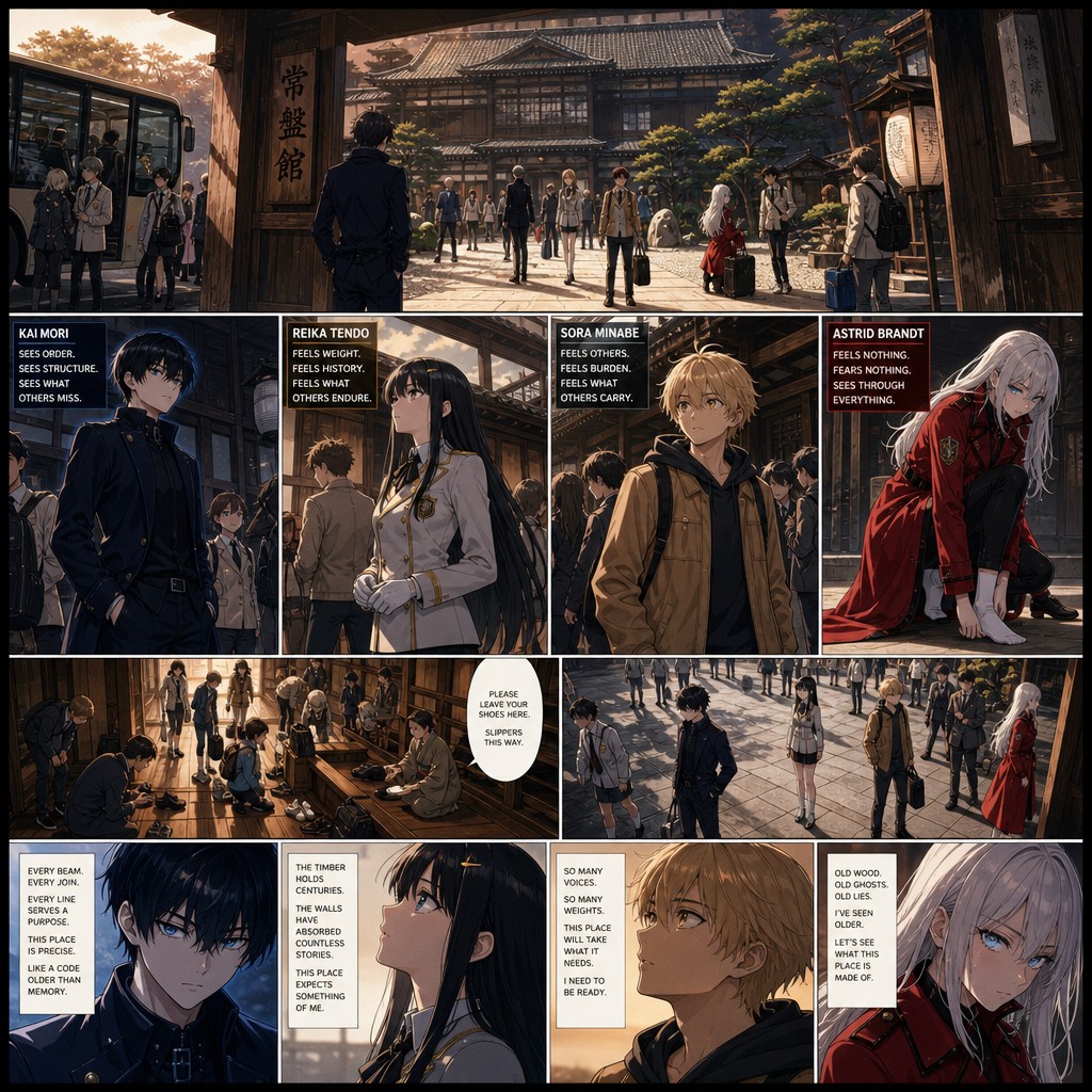 Frame 8