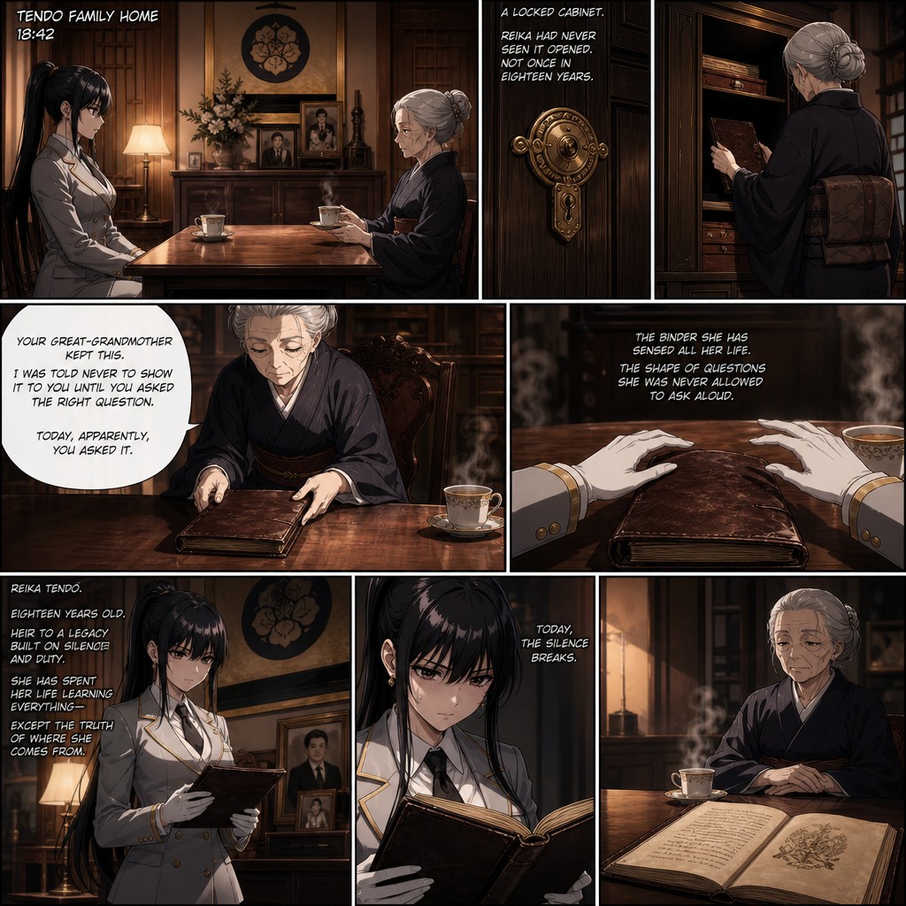 Frame 12