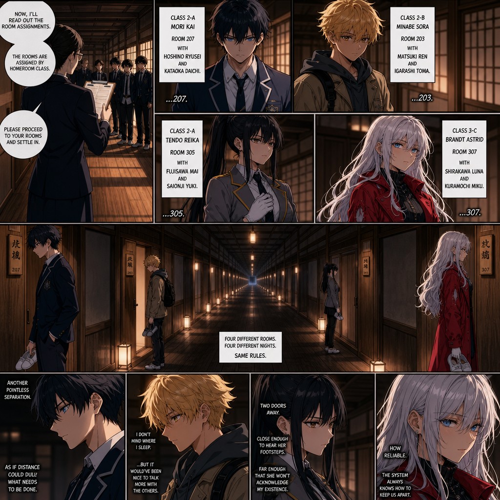 Frame 9