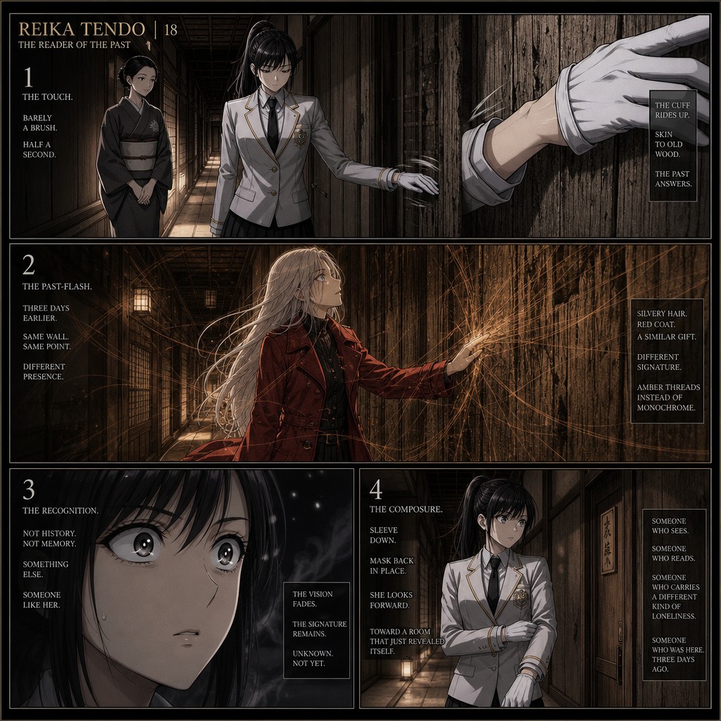 Frame 10