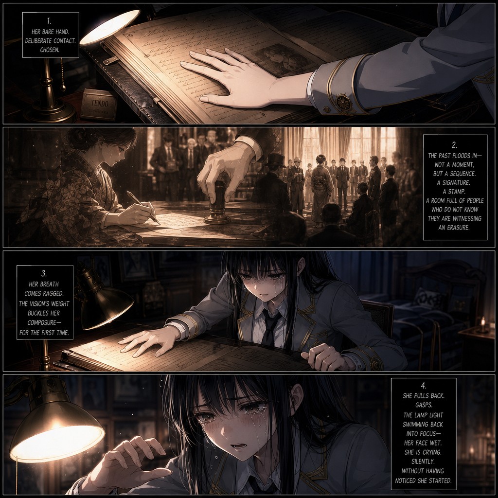 Frame 14