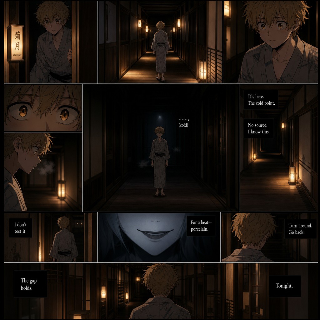 Frame 11