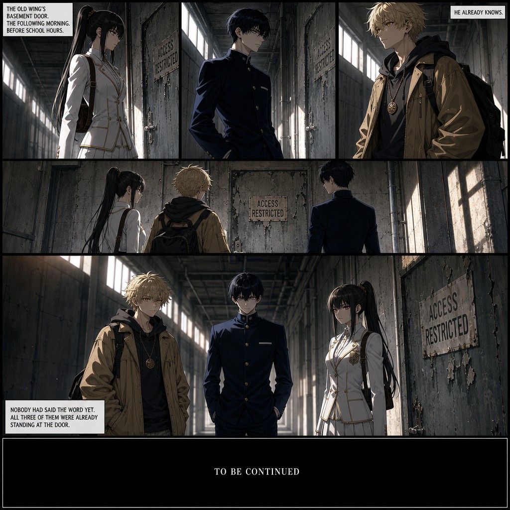 Frame 15
