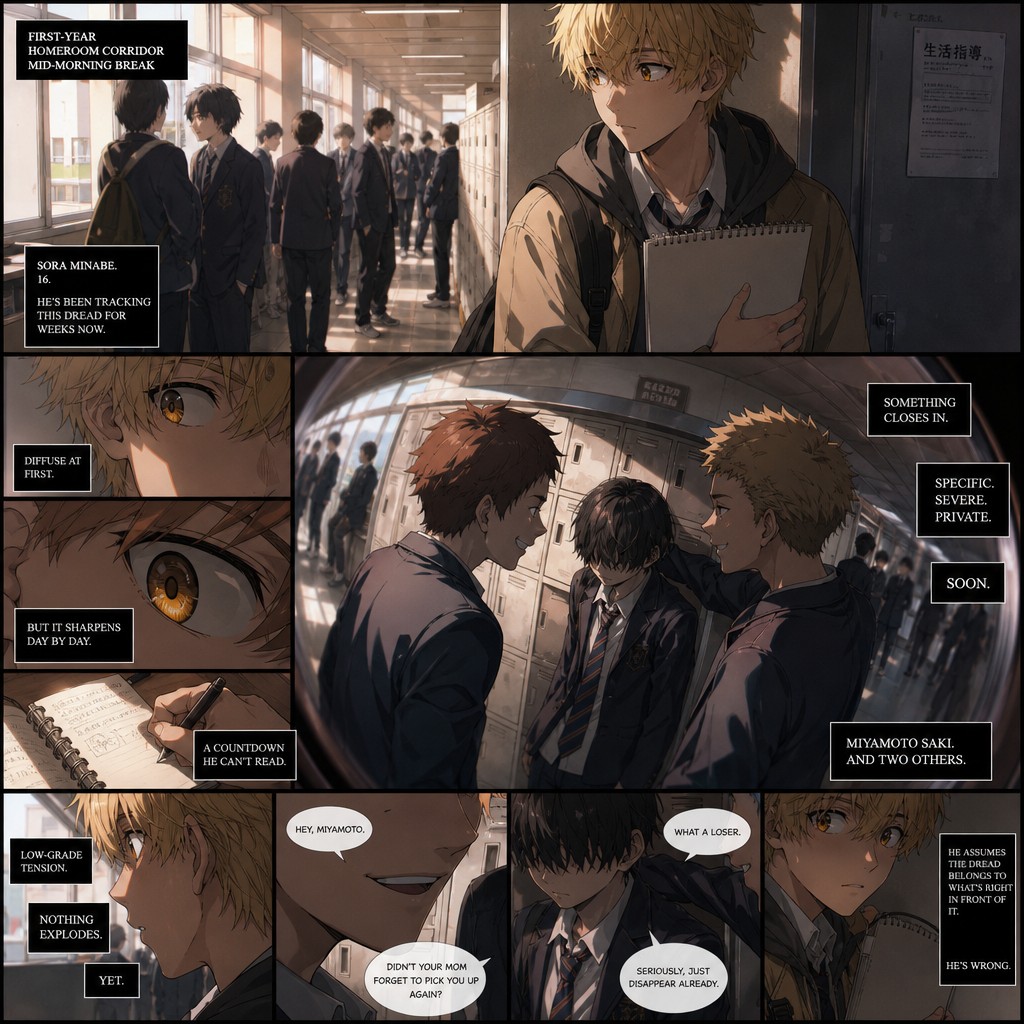 Frame 1
