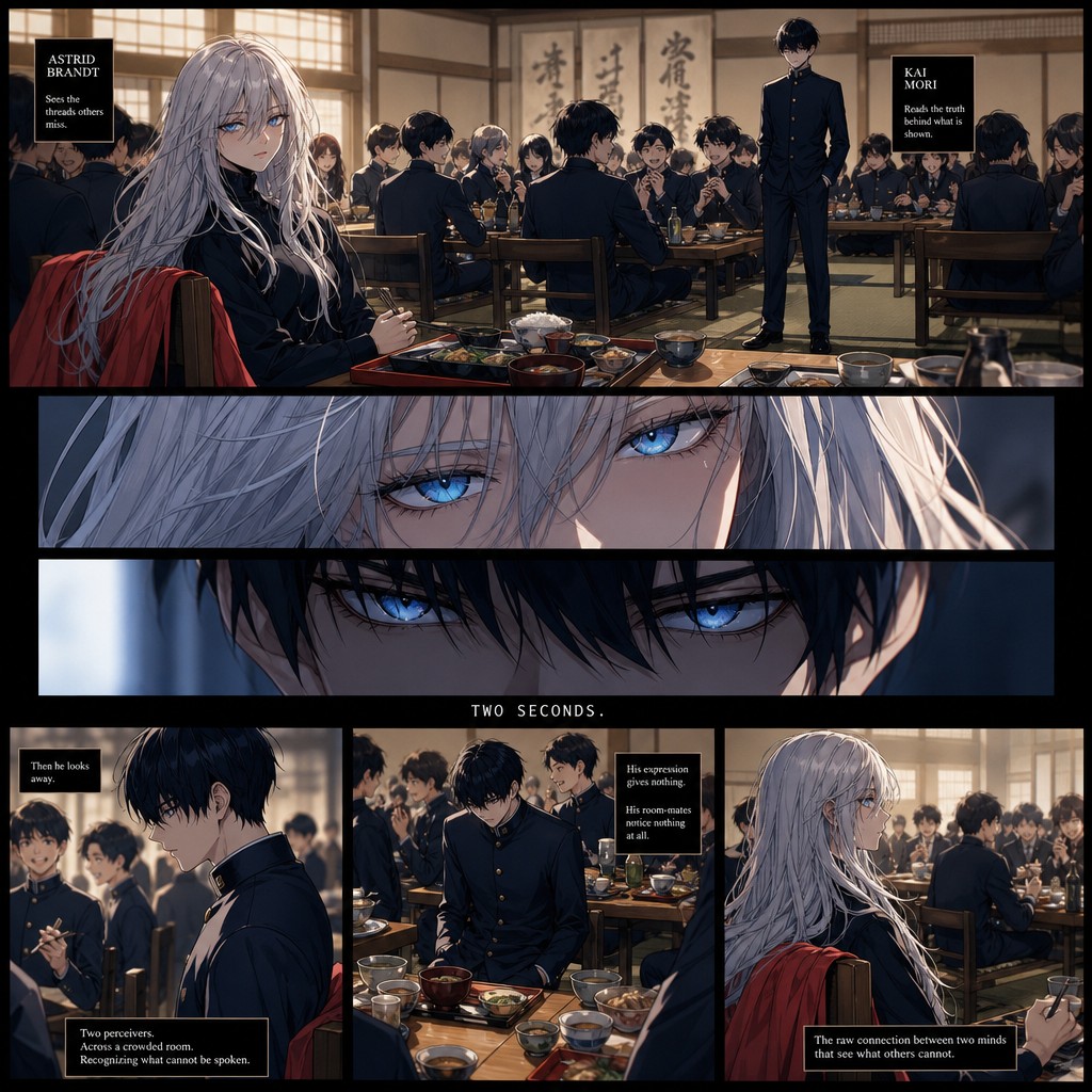 Frame 13