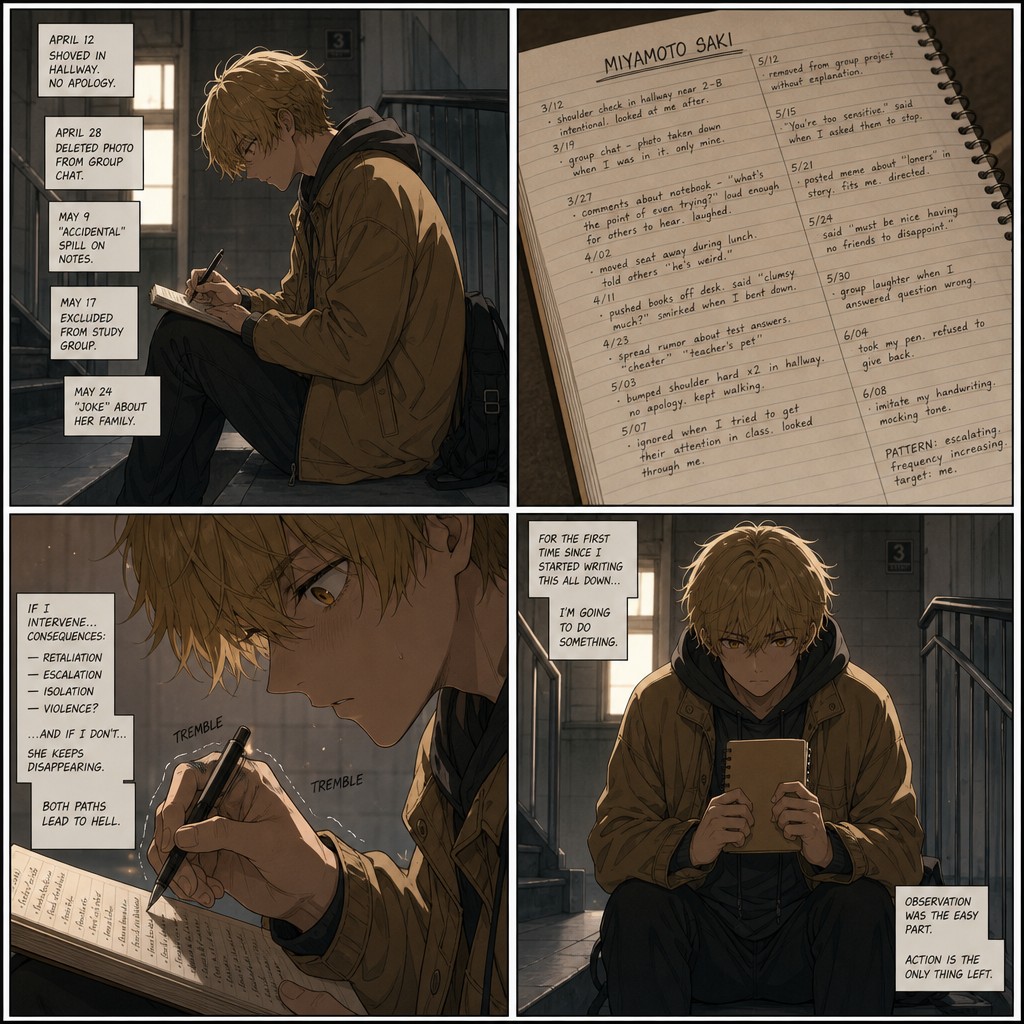 Frame 2