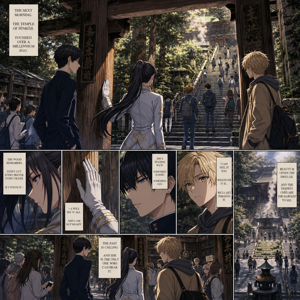 Frame 1