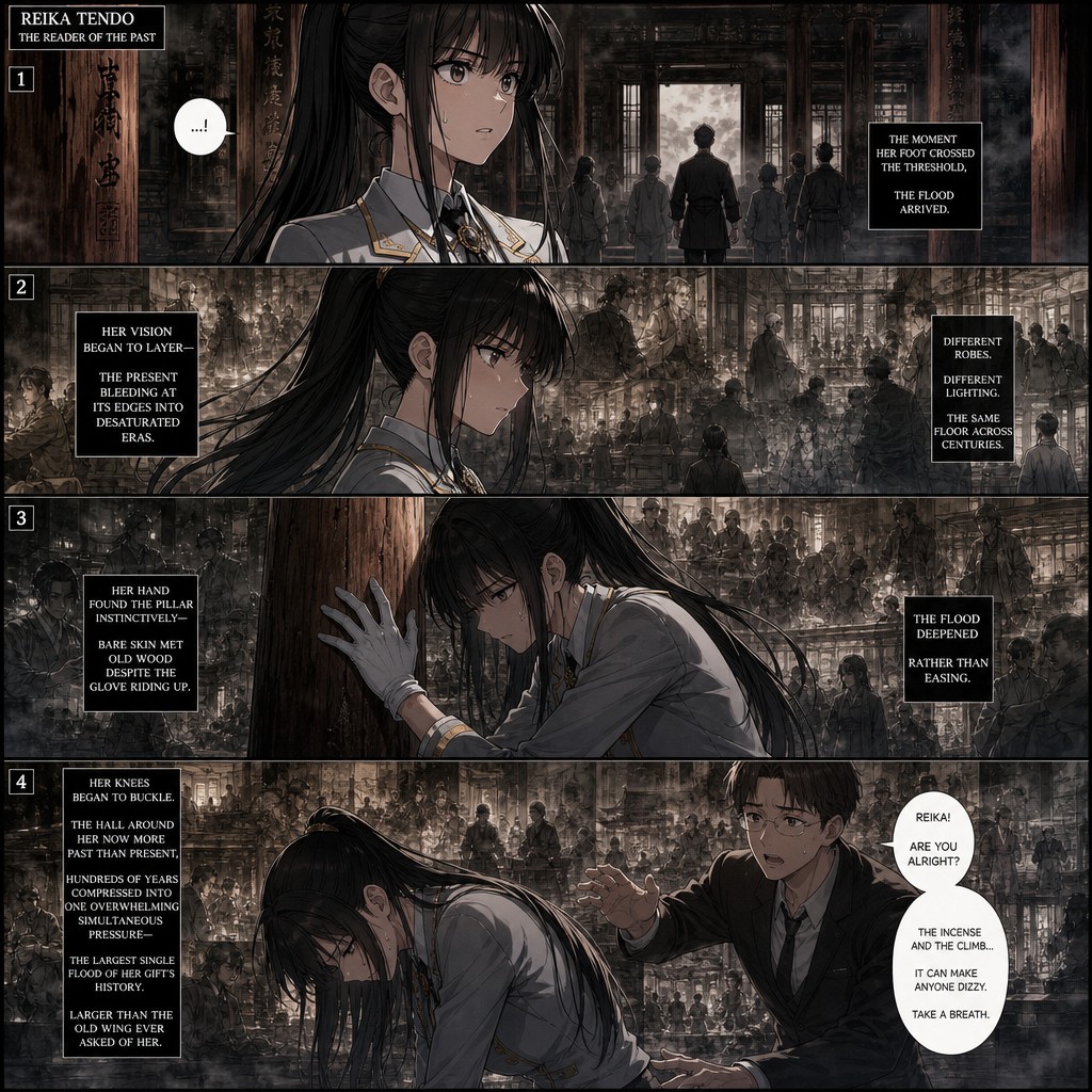 Frame 2