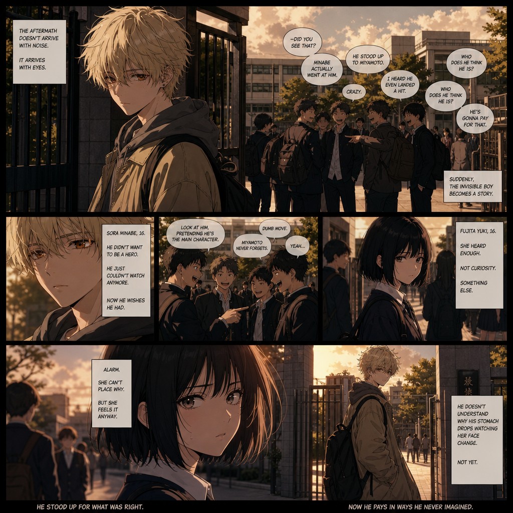 Frame 6