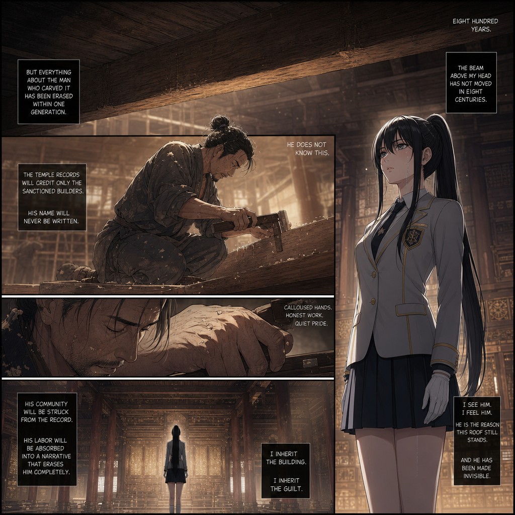 Frame 3